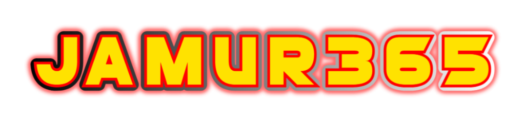 Logo Baru